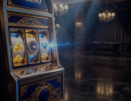 UK Club Casino